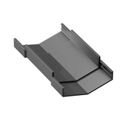 Lagos Adjustable Linear Drain Joiner