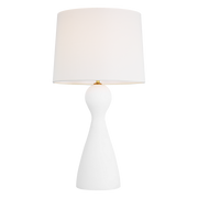 Constance Table Lamp