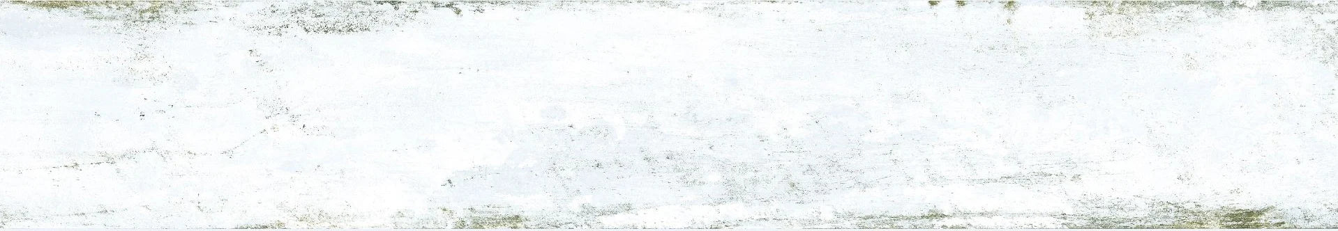 Alpine Wood 6" x 36" Porcelain Tile – Blanco