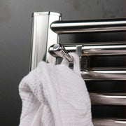 Amba Sirio Bathrobe Hanger
