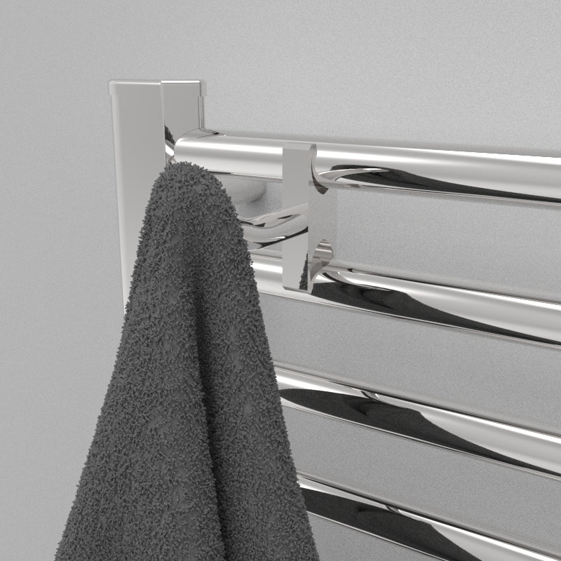 Amba Sirio Bathrobe Hanger
