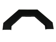 Americano Arch
