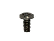 Anchor Plate Bolts (ss 1/4-20 x 1/2")