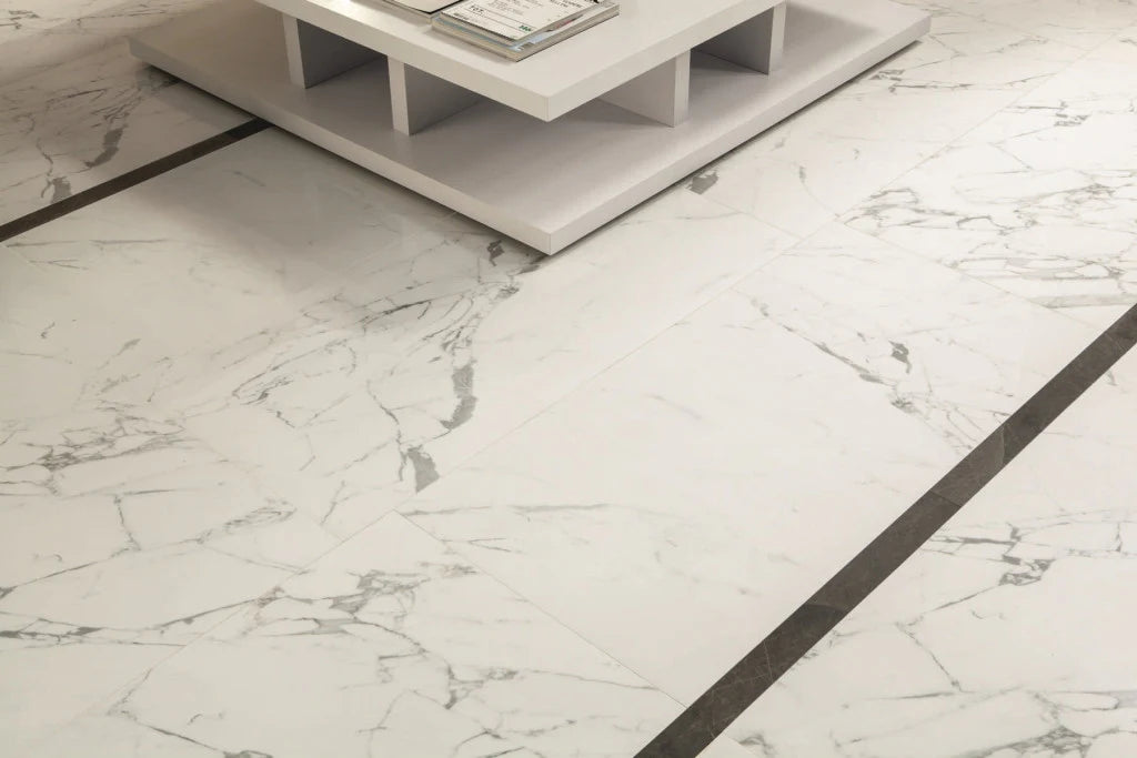 Venato Blanco