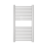 Amba Antus A2036 Hardwired Towel Warmer