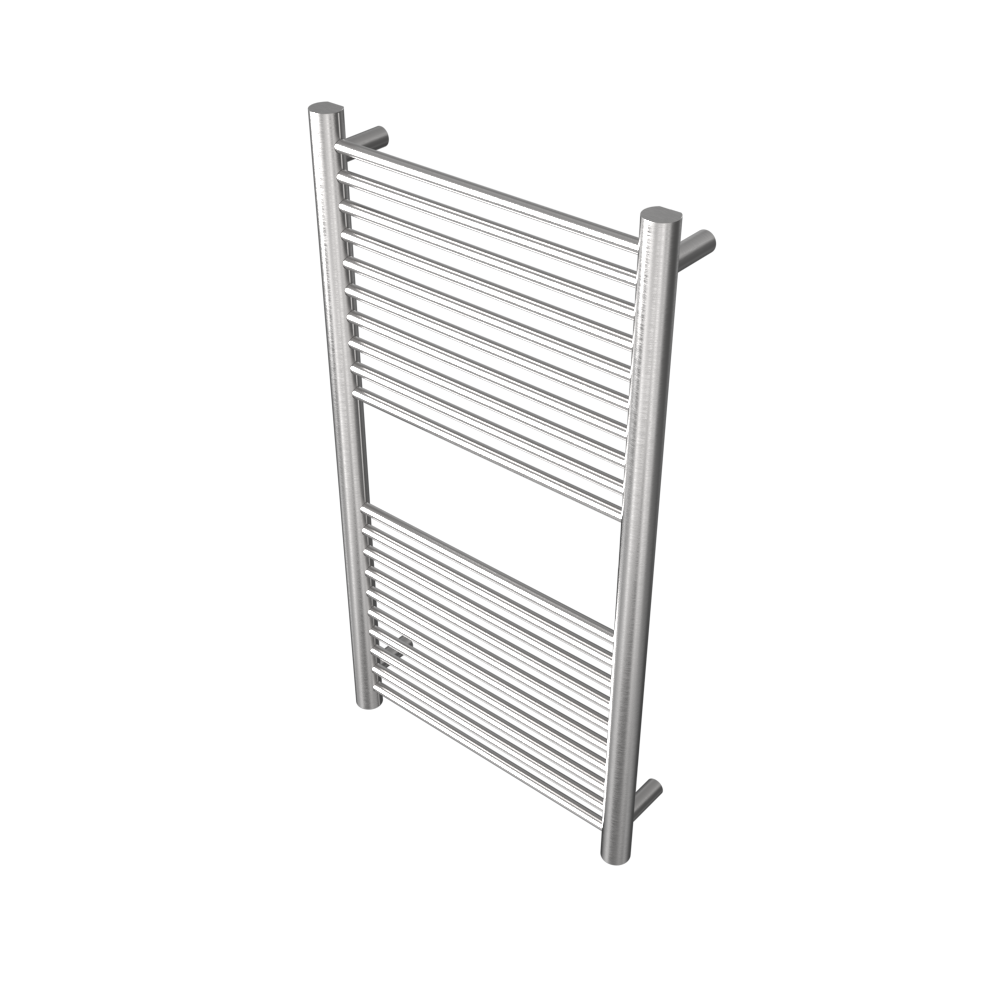 Amba Antus A2036 Hardwired Towel Warmer