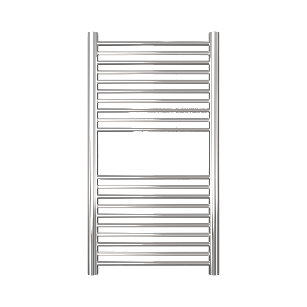 Amba Antus A2036 Hardwired Towel Warmer