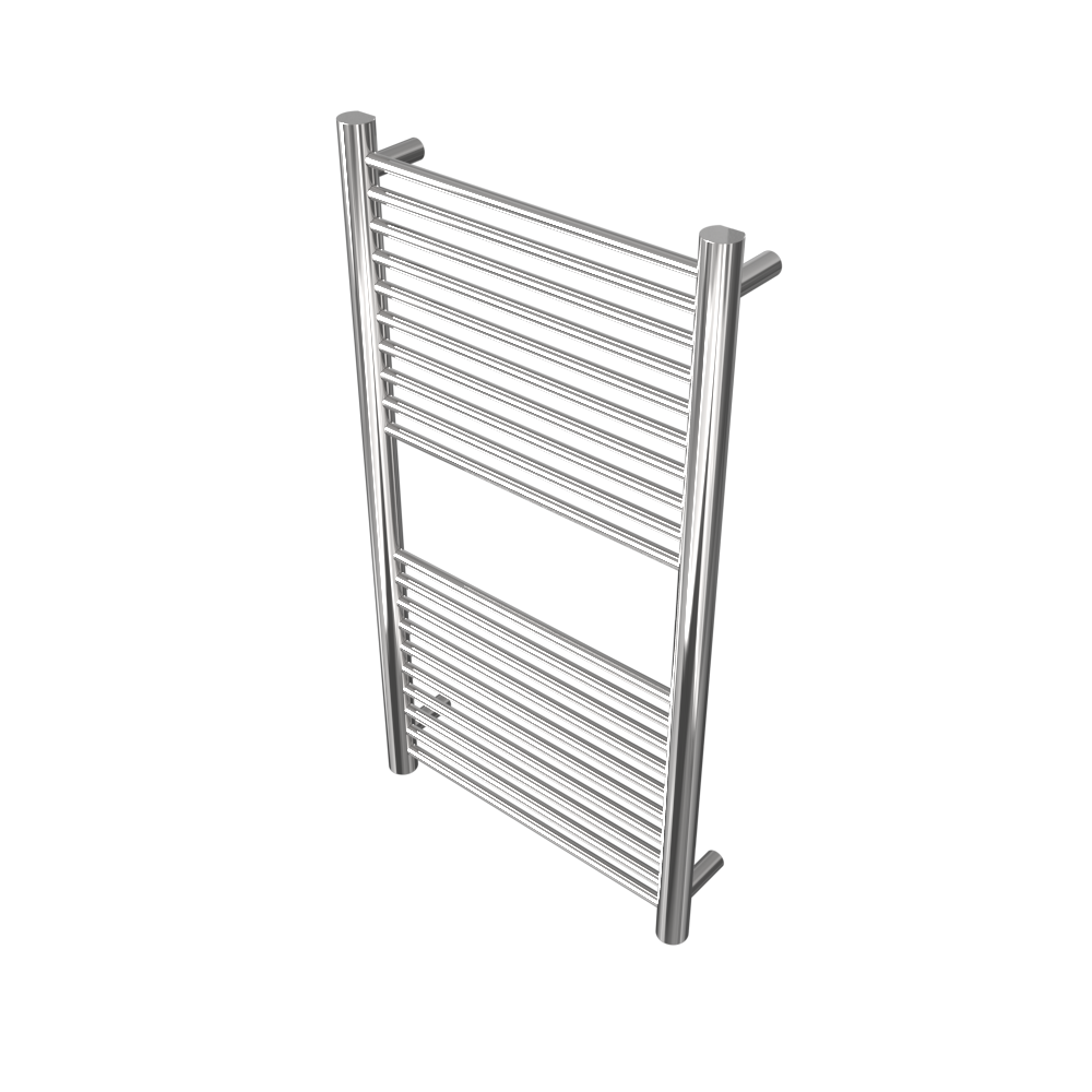 Amba Antus A2036 Hardwired Towel Warmer