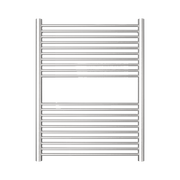 Amba Antus A2836 Hardwired Towel Warmer