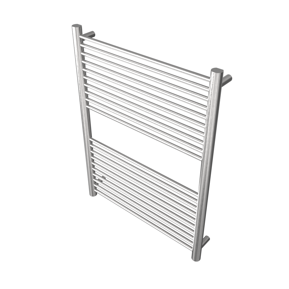 Amba Antus A2836 Hardwired Towel Warmer