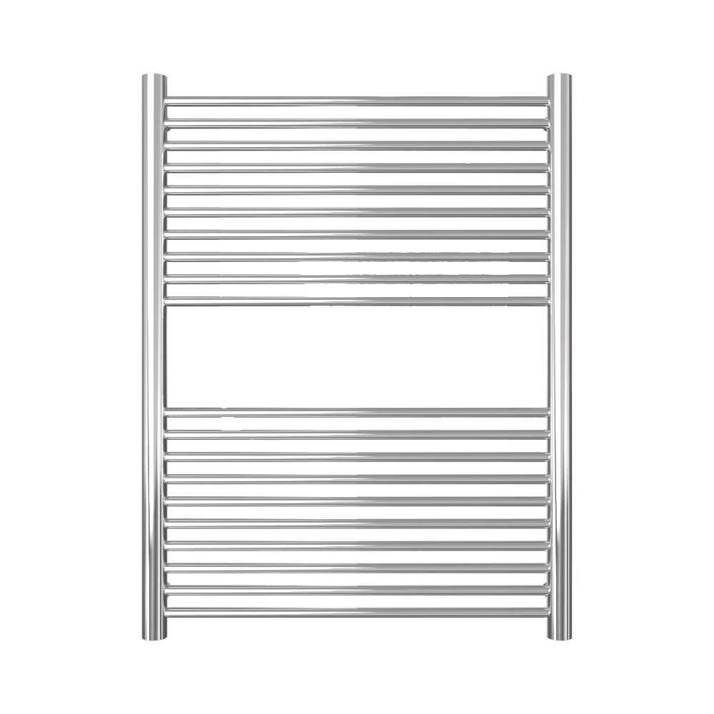 Amba Antus A2836 Hardwired Towel Warmer