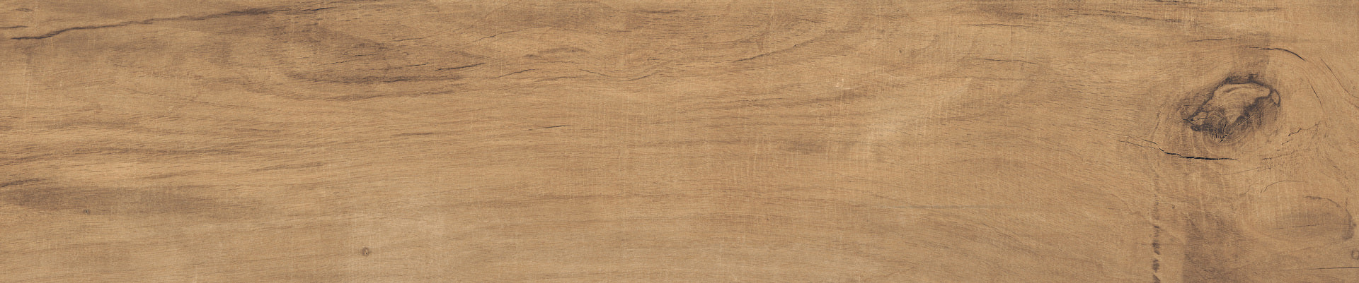 Aspen Wood