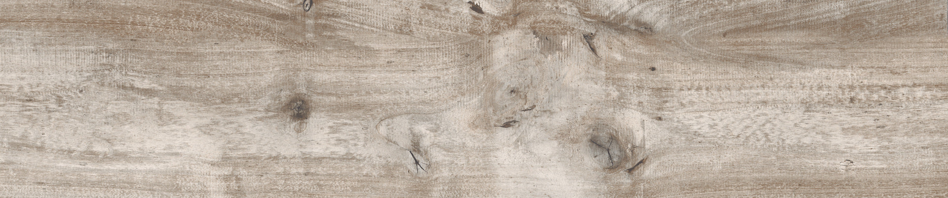 Aspen Wood