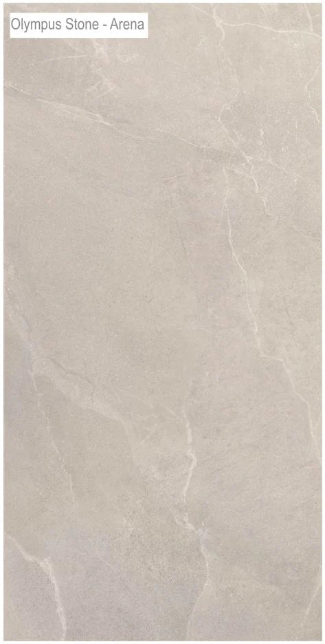 Olympus Stone