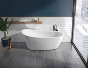 Verismo Grande Bathtub