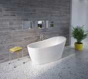 Verismo Petite Bathtub