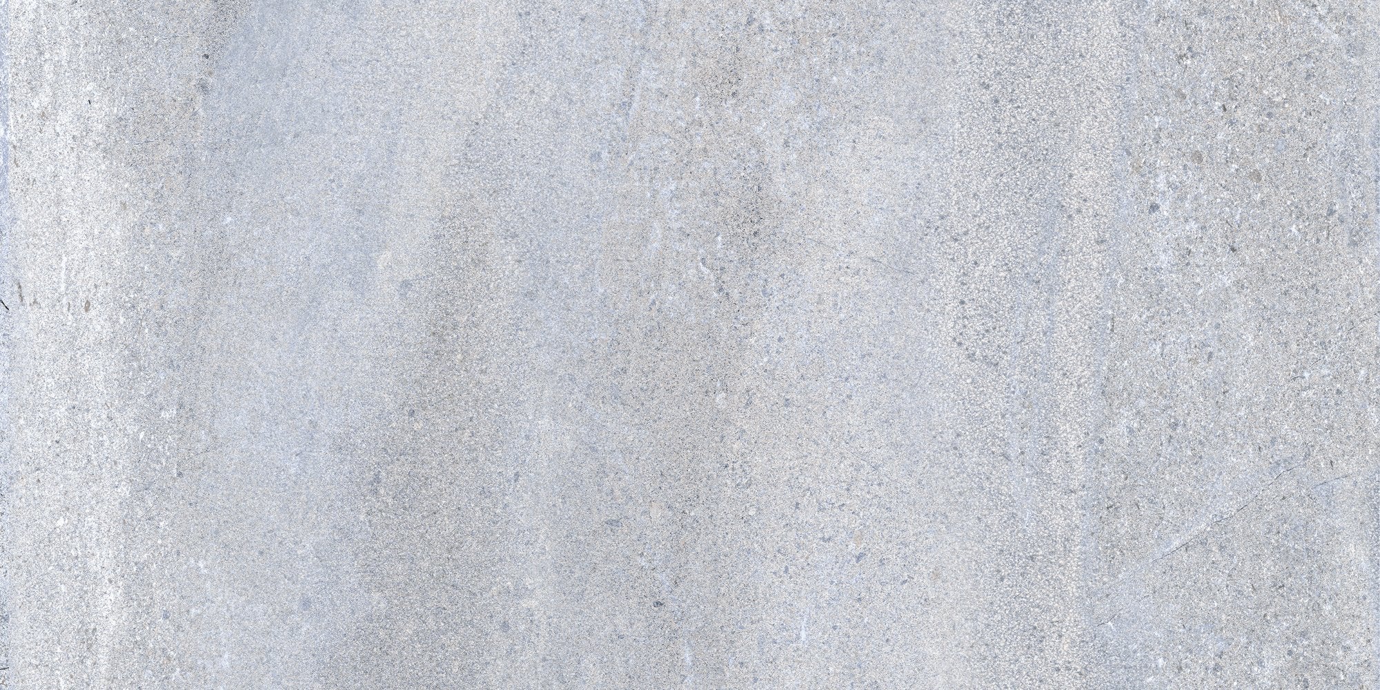 Art Stone