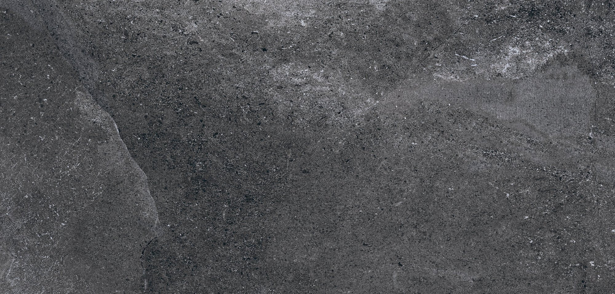 Art Stone