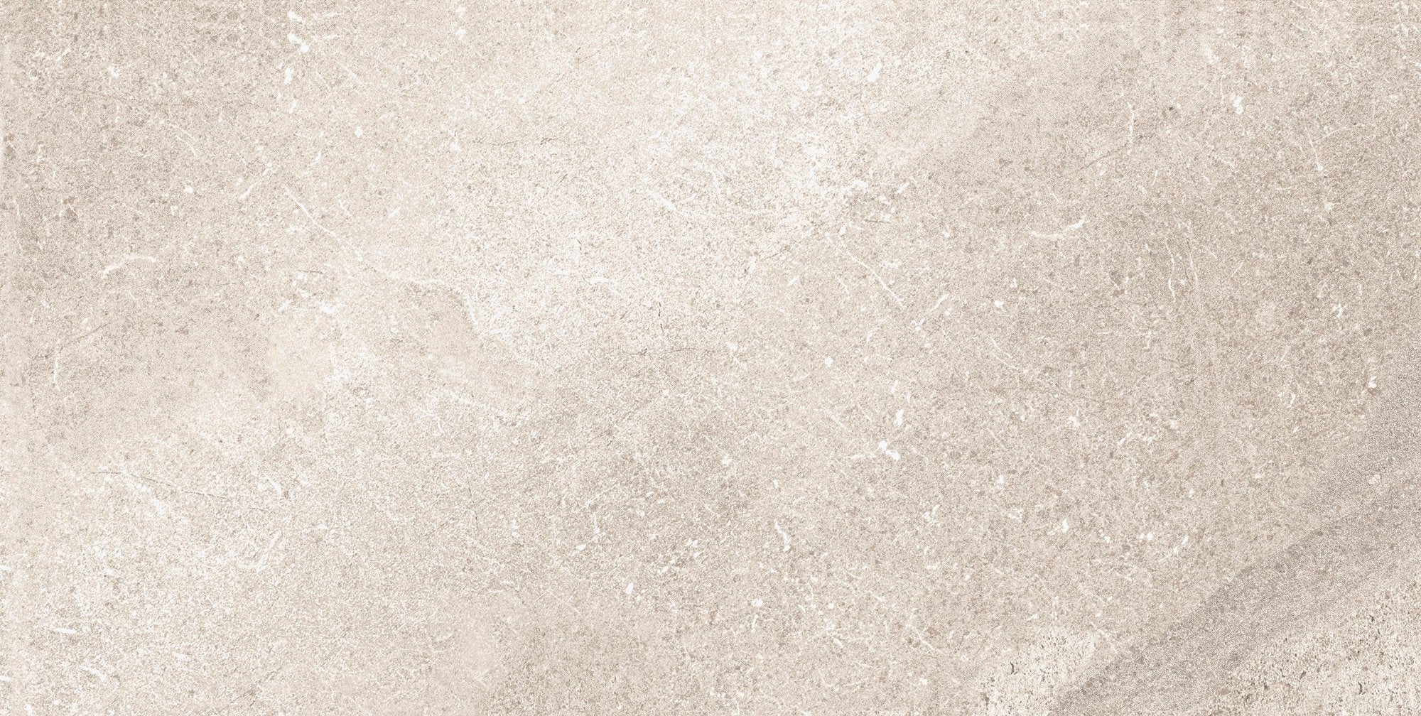 Art Stone