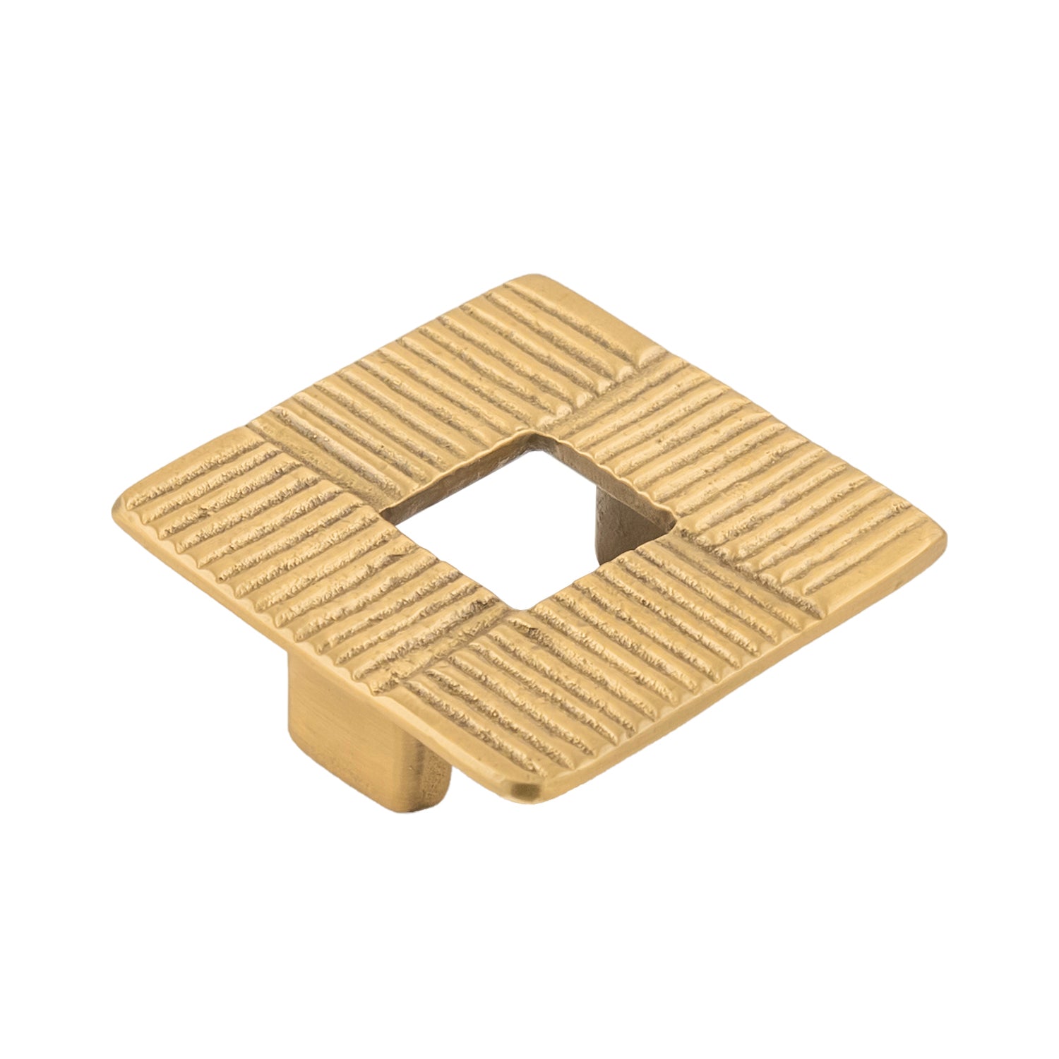 Belwith 1-3/4 Inch Center to Center Bijou Omni Pull (B049825)