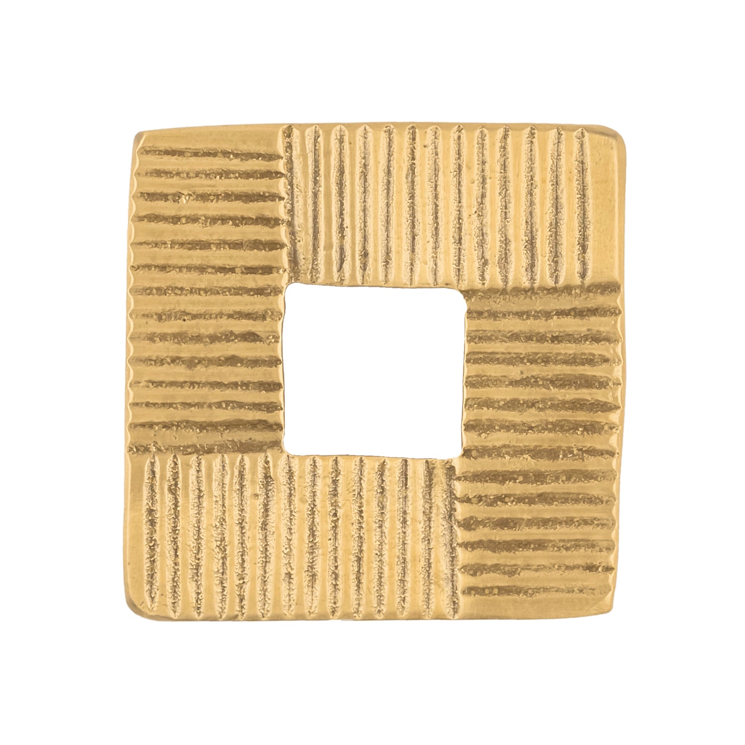 Belwith 1-3/4 Inch Center to Center Bijou Omni Pull (B049825)