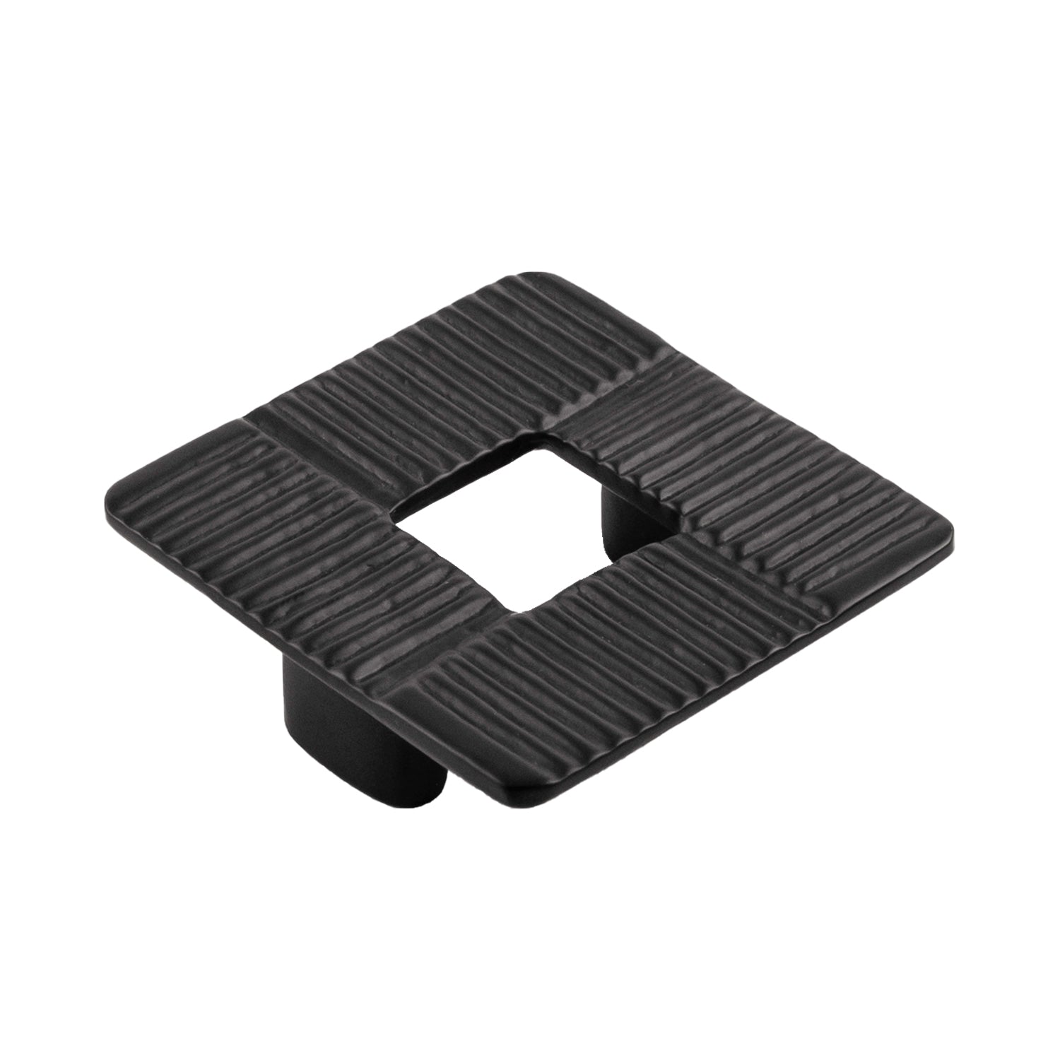 Belwith 1-3/4 Inch Center to Center Bijou Omni Pull (B049825)
