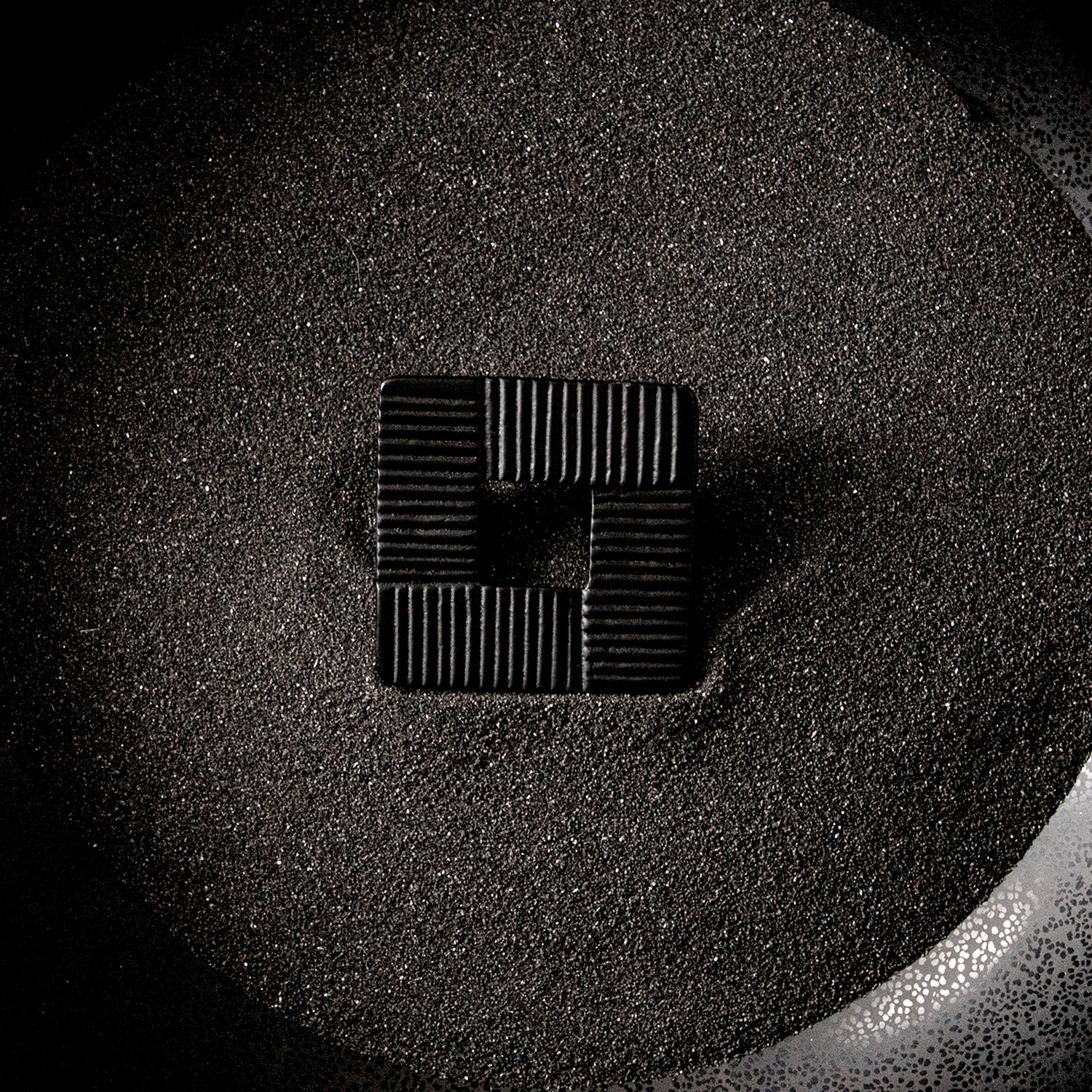 Belwith 1-3/4 Inch Center to Center Bijou Omni Pull (B049825)