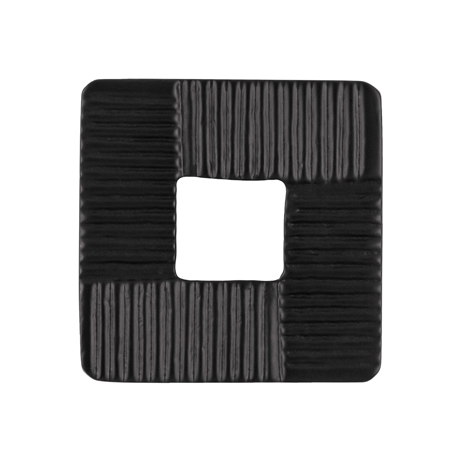 Belwith 1-3/4 Inch Center to Center Bijou Omni Pull (B049825)