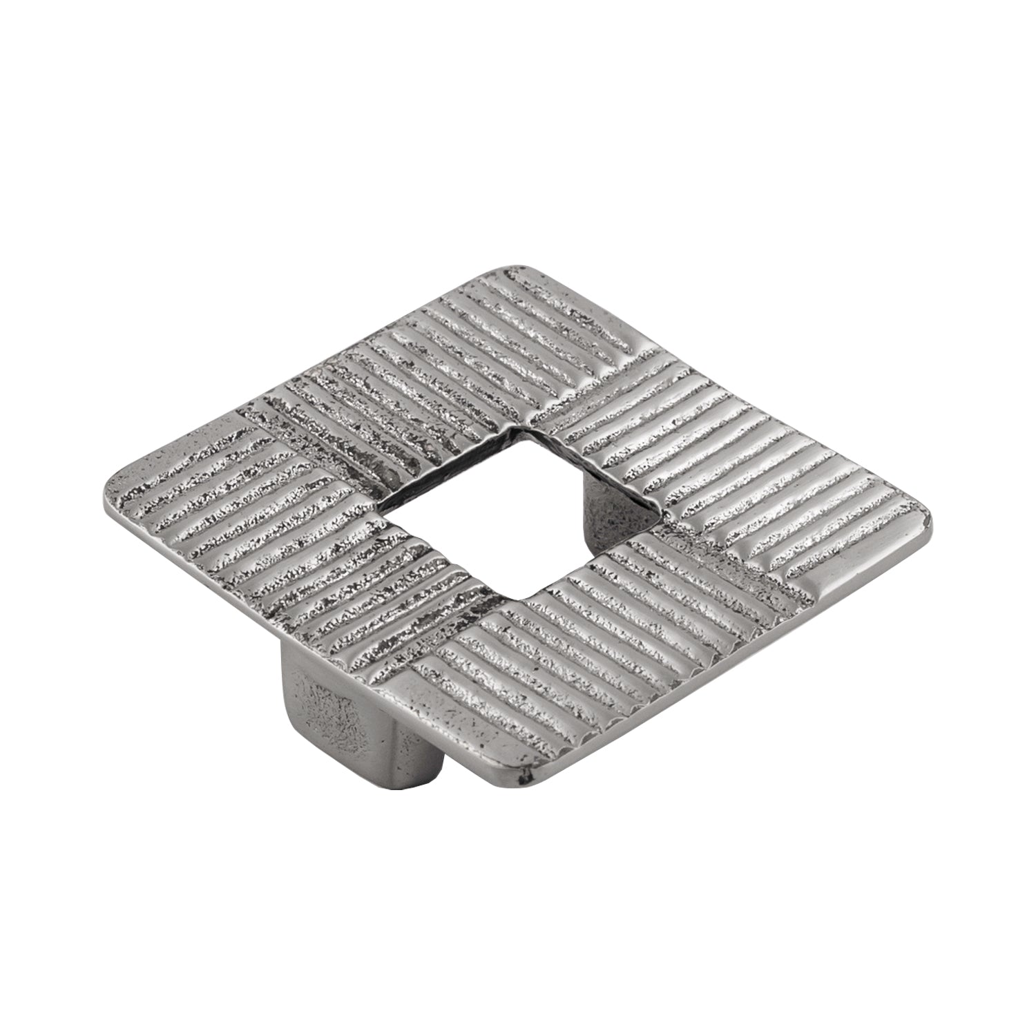 Belwith 1-3/4 Inch Center to Center Bijou Omni Pull (B049825)