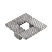 Belwith 1-3/4 Inch Center to Center Bijou Omni Pull (B049825)
