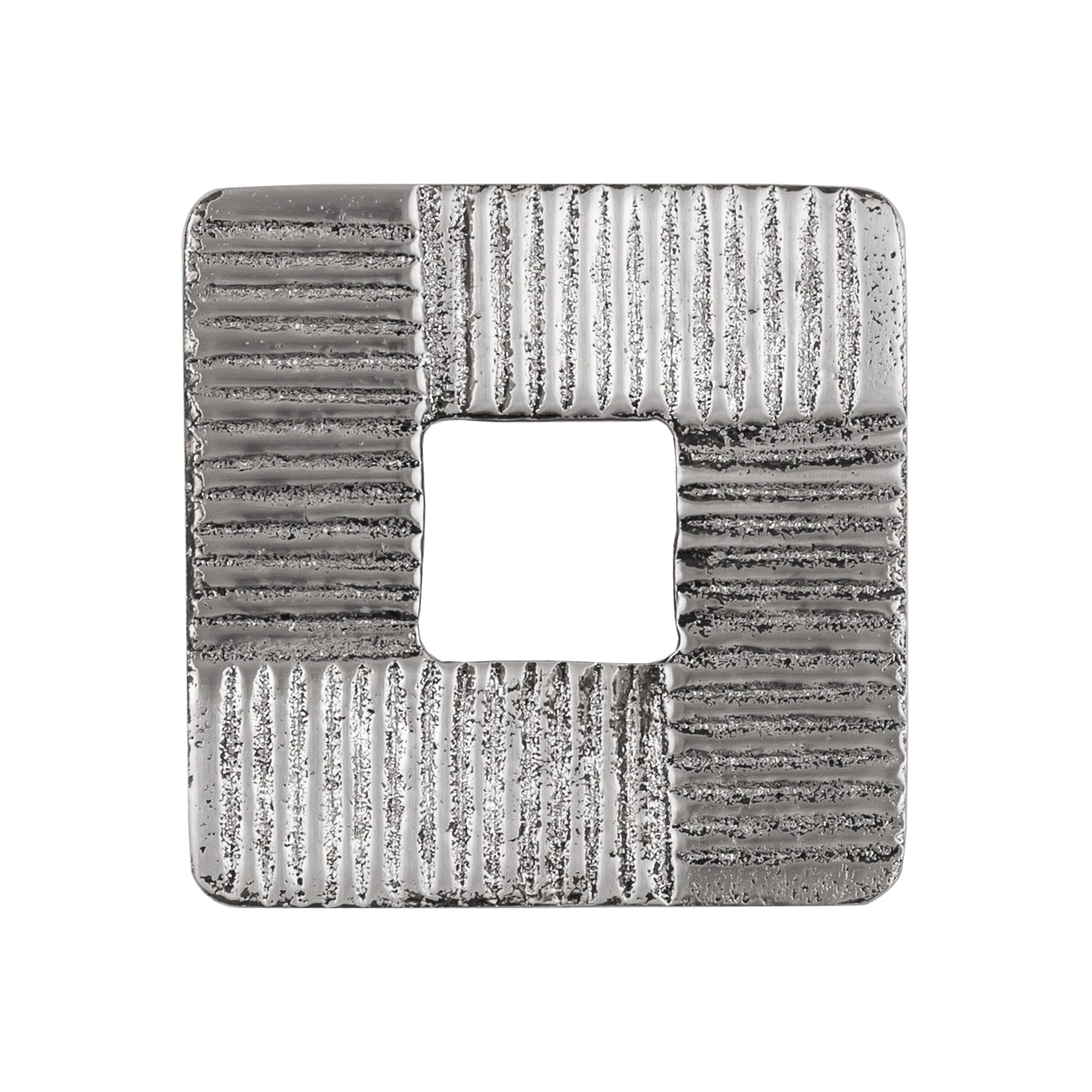 Belwith 1-3/4 Inch Center to Center Bijou Omni Pull (B049825)