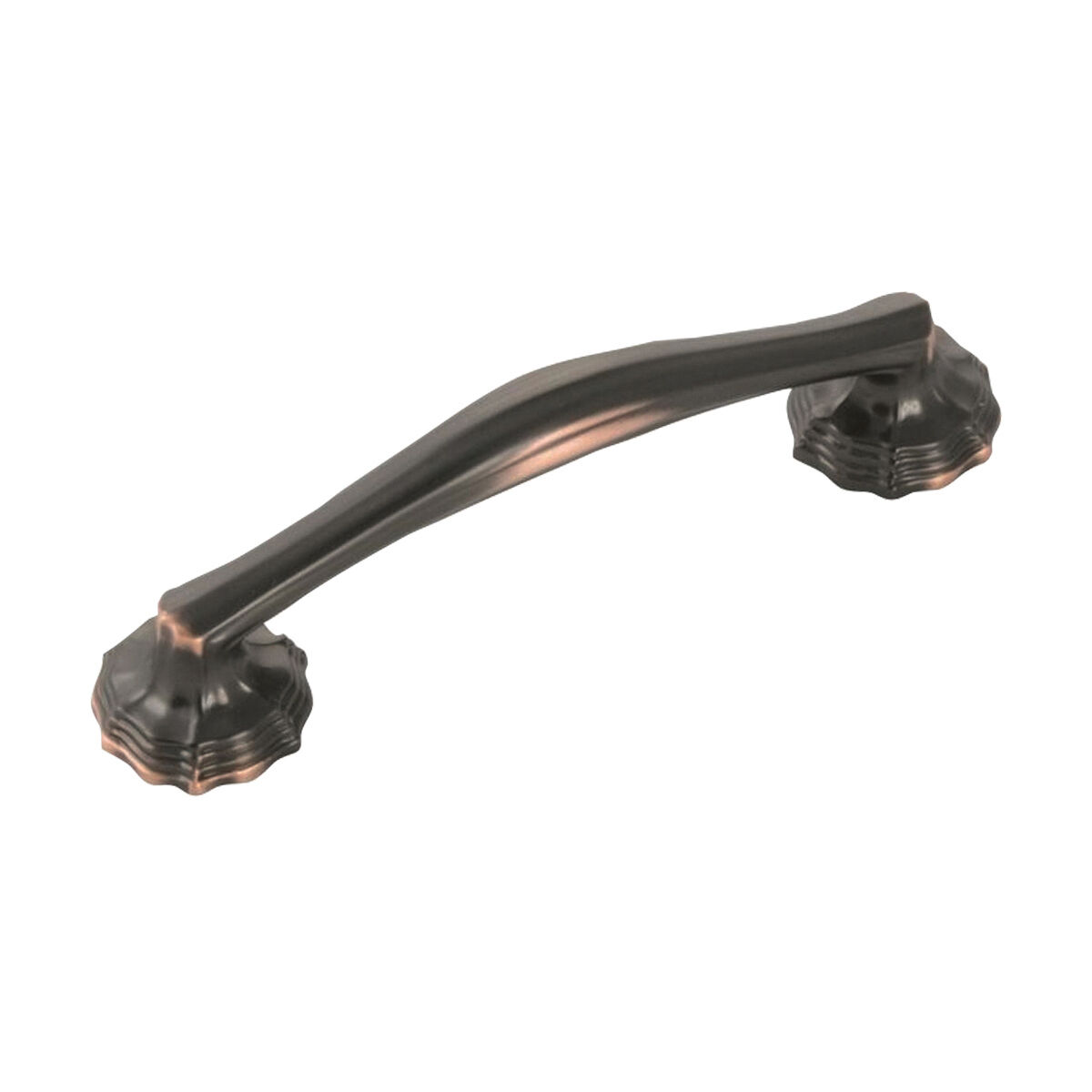 Belwith 3 Inch Center to Center Verona Pull (B055547)