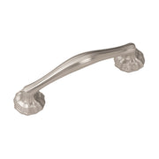 Belwith 3 Inch Center to Center Verona Pull (B055547)