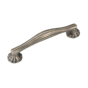 Belwith 5-1/16 Inch (128mm) Center to Center Verona Pull (B055549)