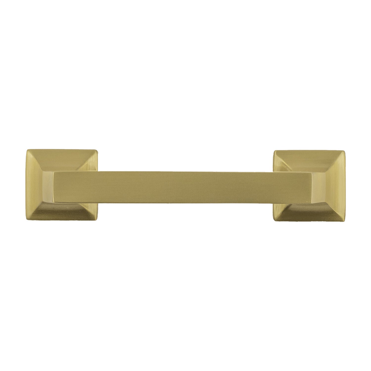 Belwith 3 Inch Center to Center Studio II Pull (B055550)