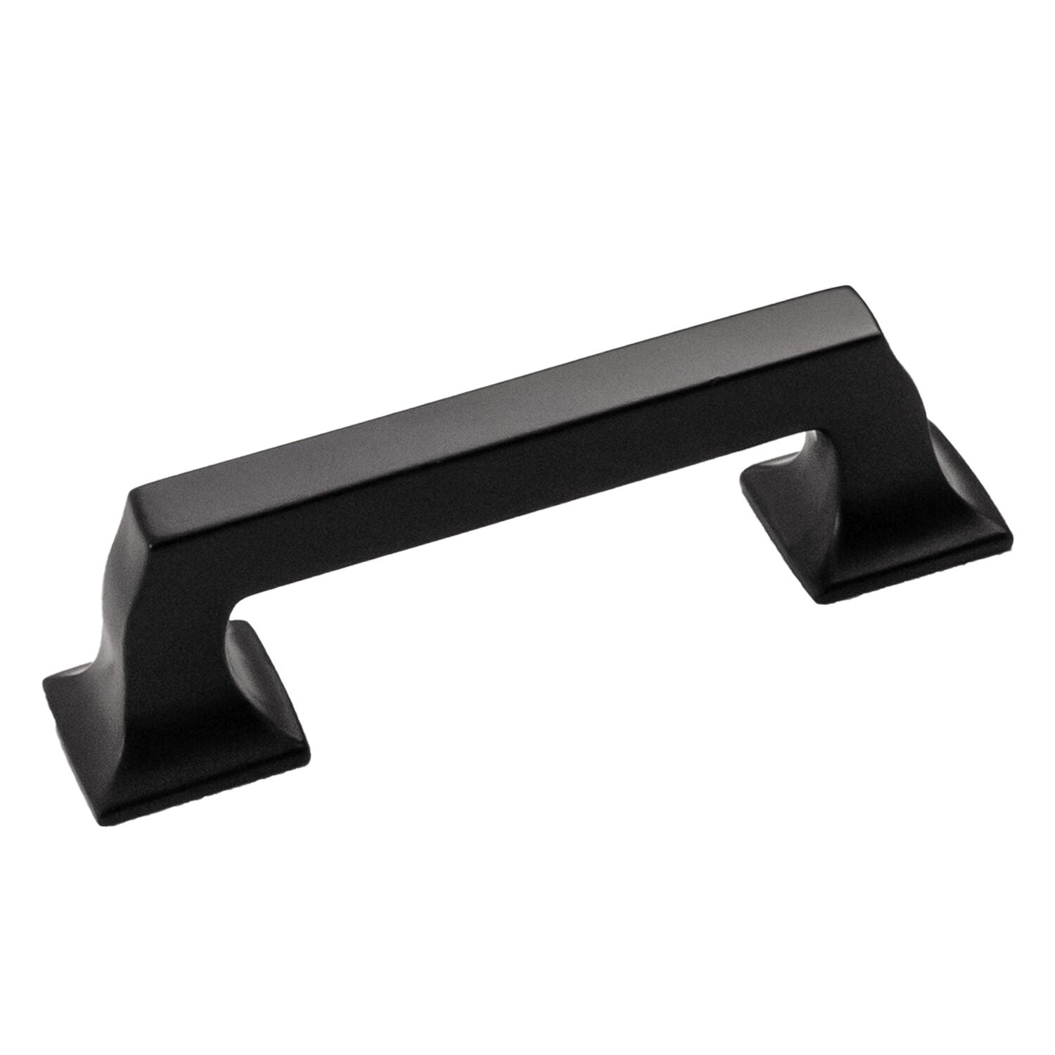 Belwith 3 Inch Center to Center Studio II Pull (B055550)