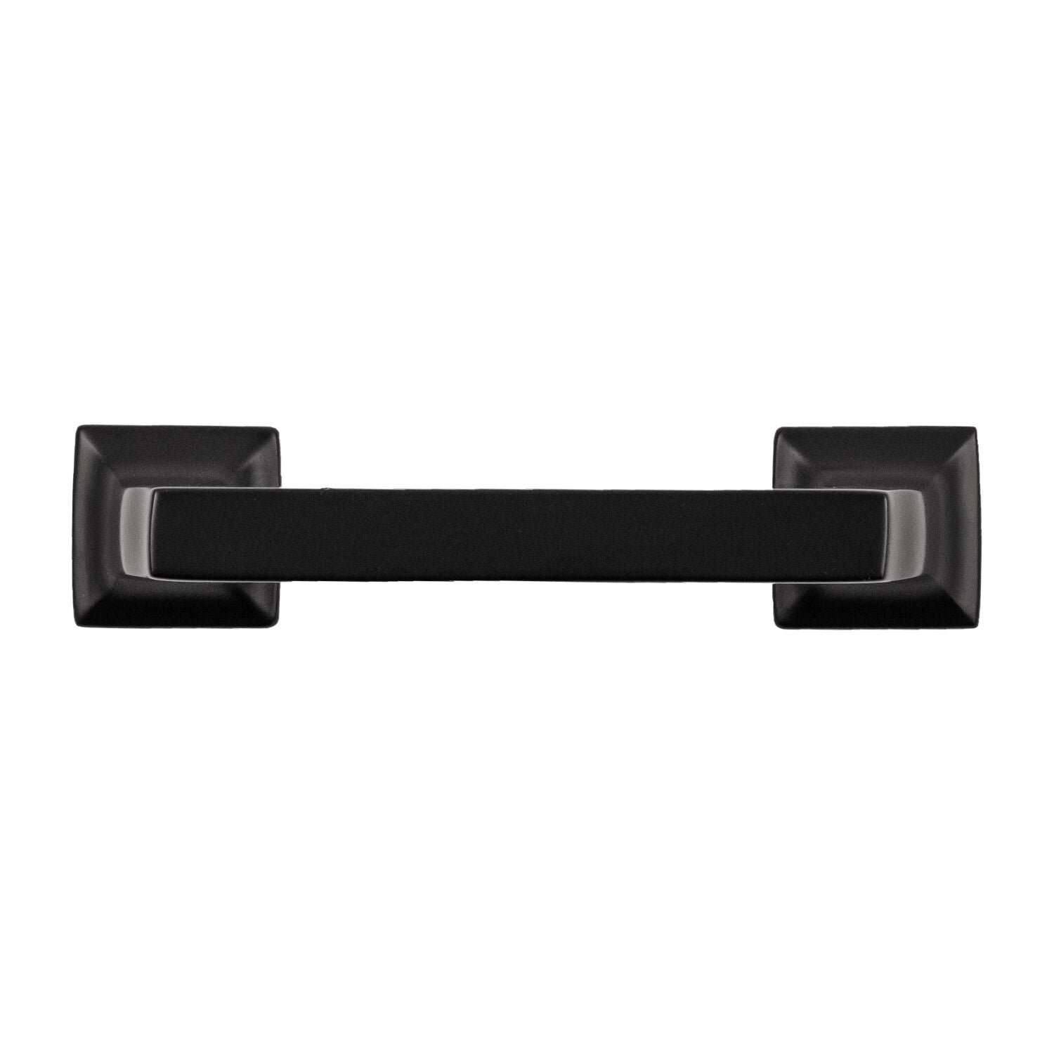 Belwith 3 Inch Center to Center Studio II Pull (B055550)
