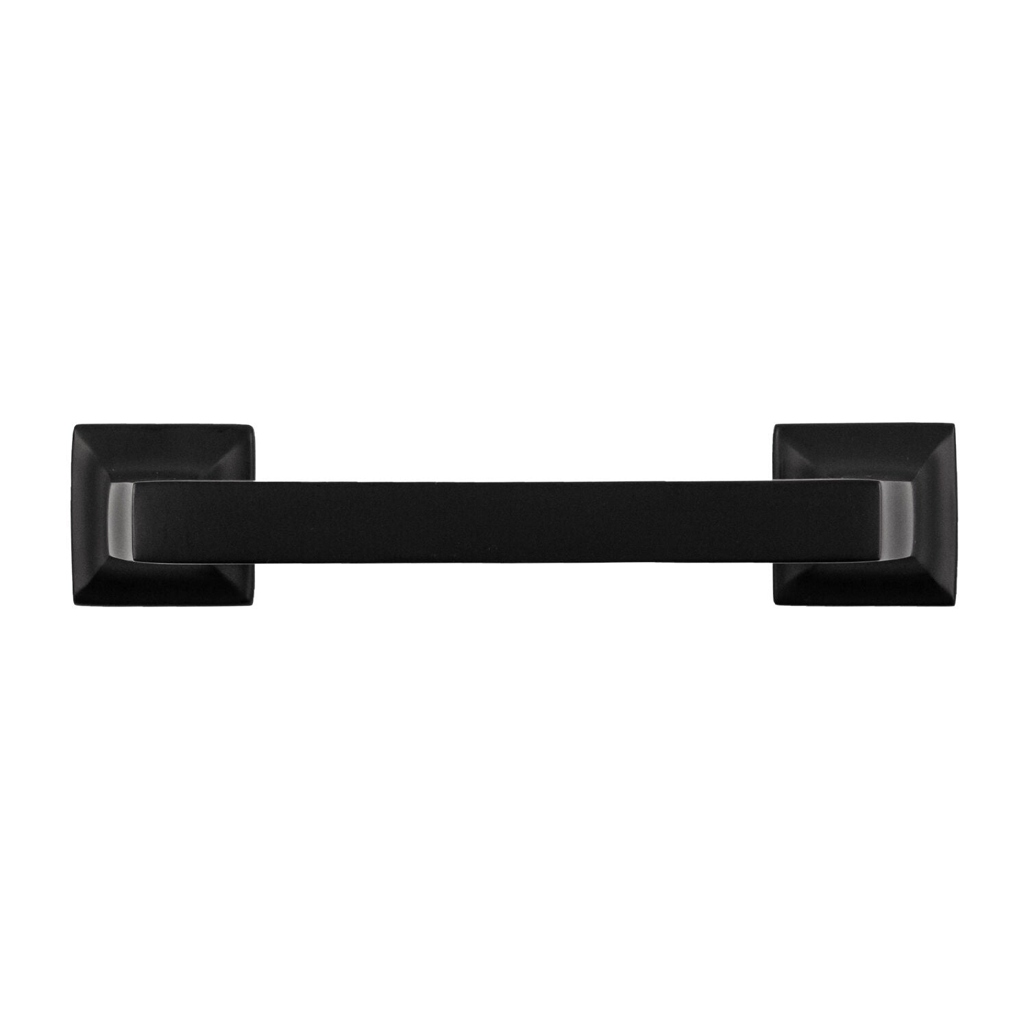 Belwith 3-3/4 Inch (96mm) Center to Center Studio II Pull (B055551)