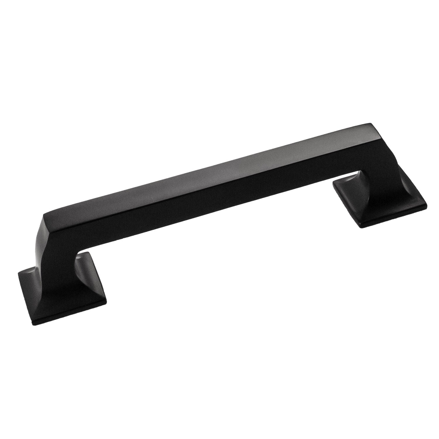 Belwith 5-1/16 Inch (128mm) Center to Center Studio II Pull (B055552)