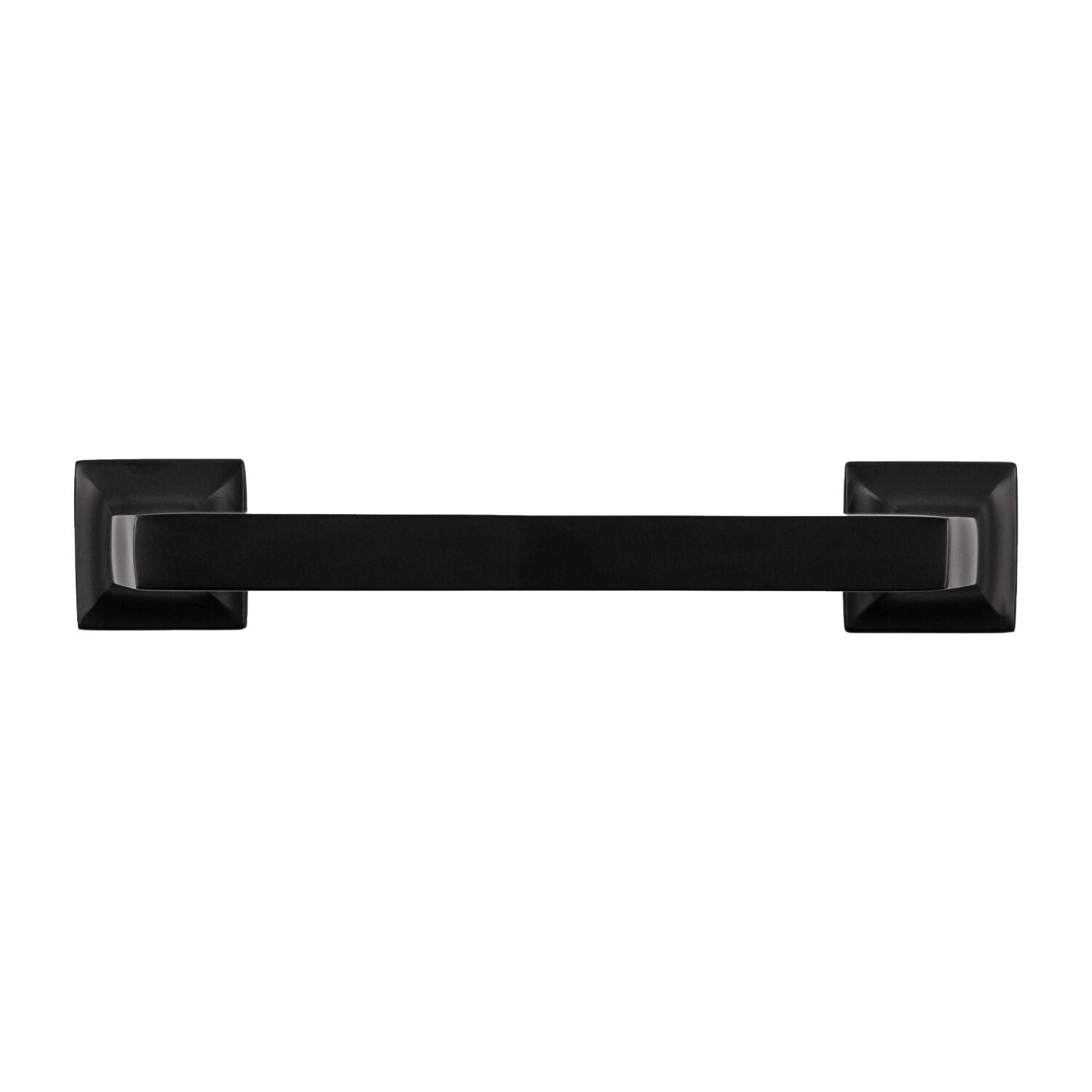 Belwith 5-1/16 Inch (128mm) Center to Center Studio II Pull (B055552)