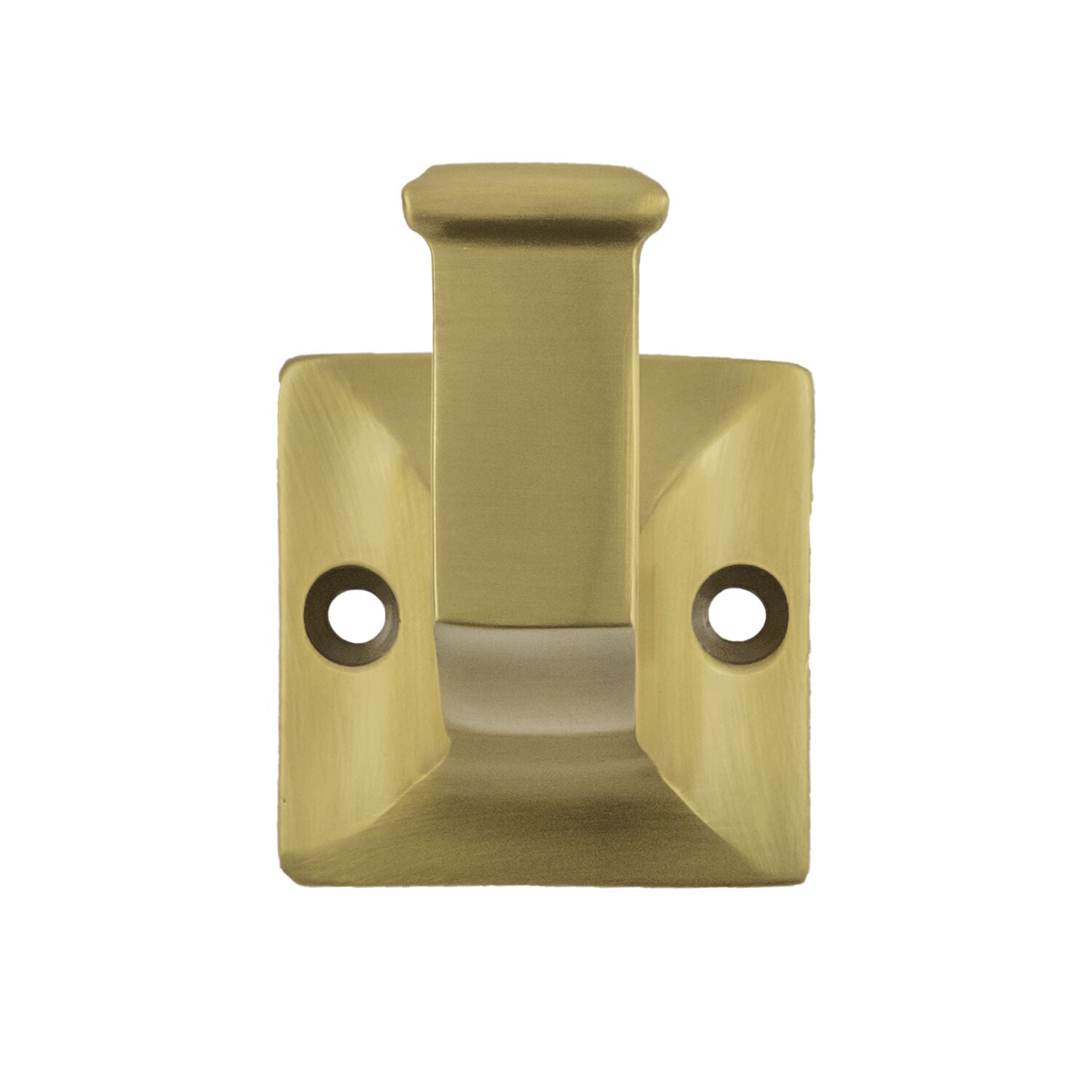 Belwith 1-1/8 Inch Center to Center Studio II Hook (B055554)