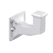 Belwith 1-1/8 Inch Center to Center Studio II Hook (B055554)