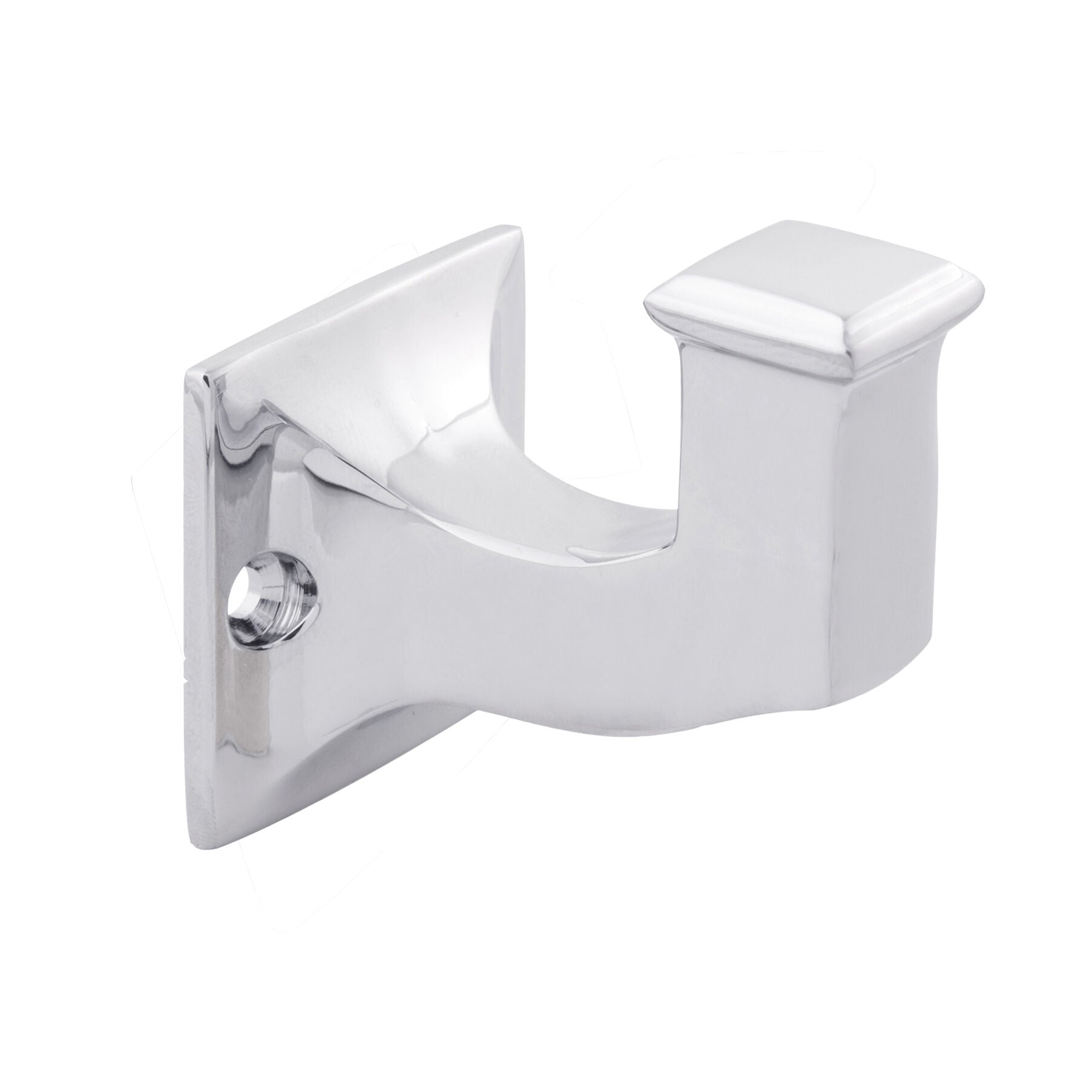 Belwith 1-1/8 Inch Center to Center Studio II Hook (B055554)
