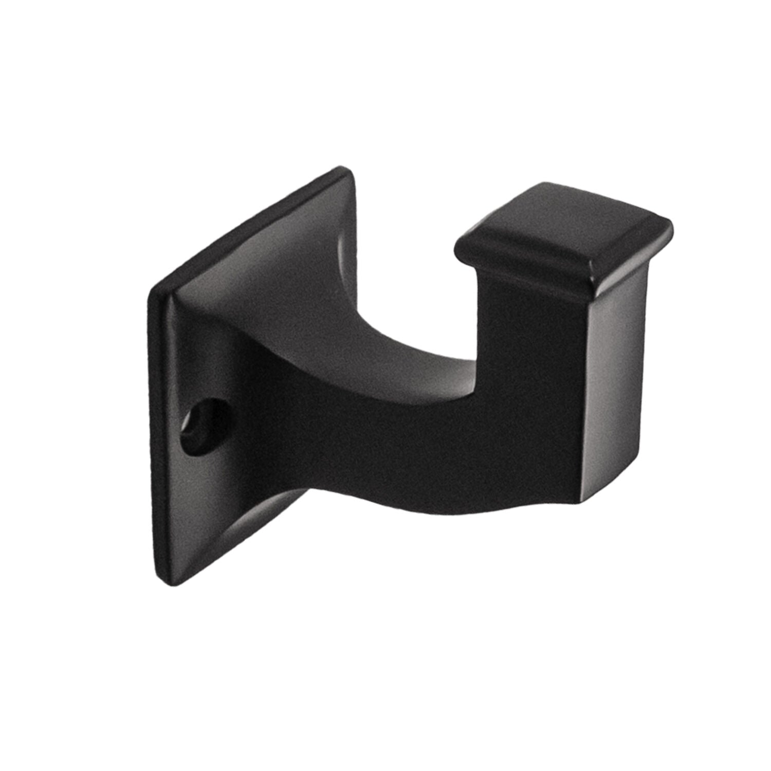 Belwith 1-1/8 Inch Center to Center Studio II Hook (B055554)