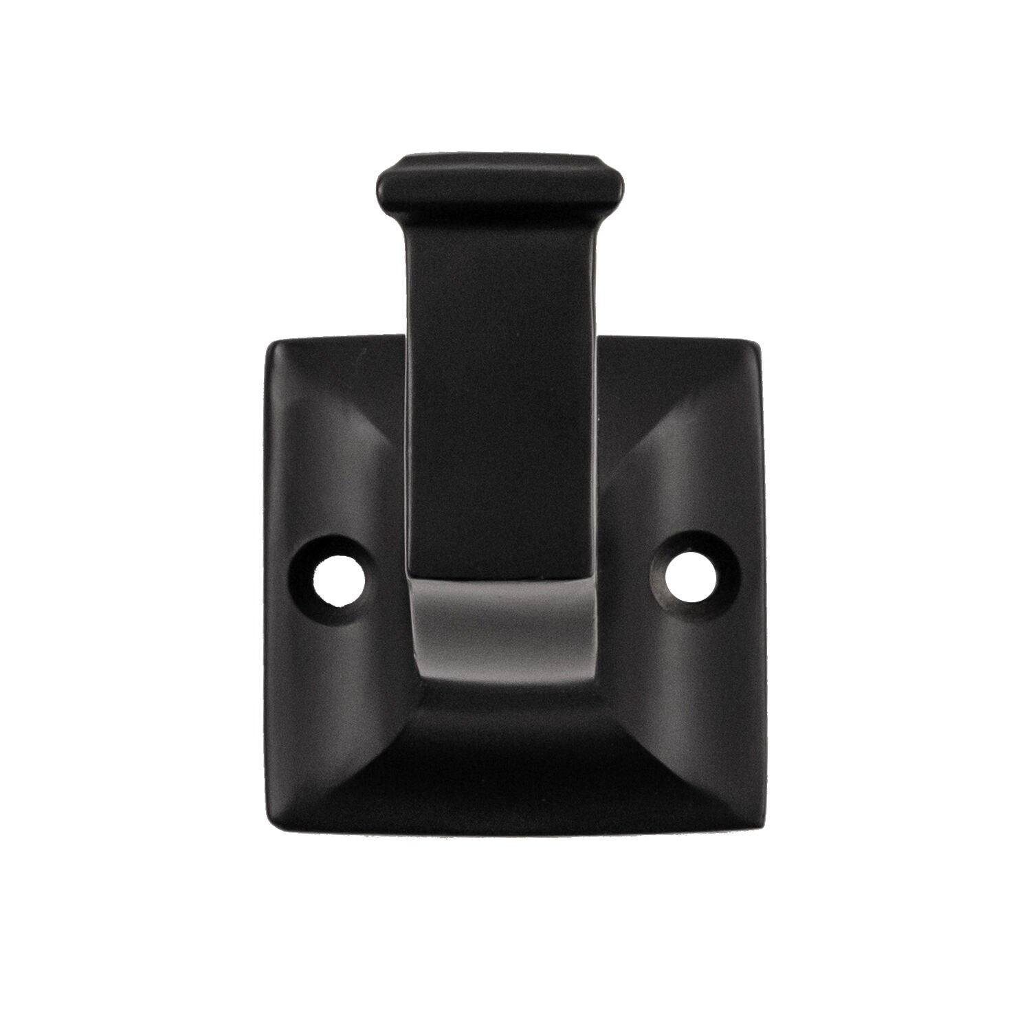Belwith 1-1/8 Inch Center to Center Studio II Hook (B055554)