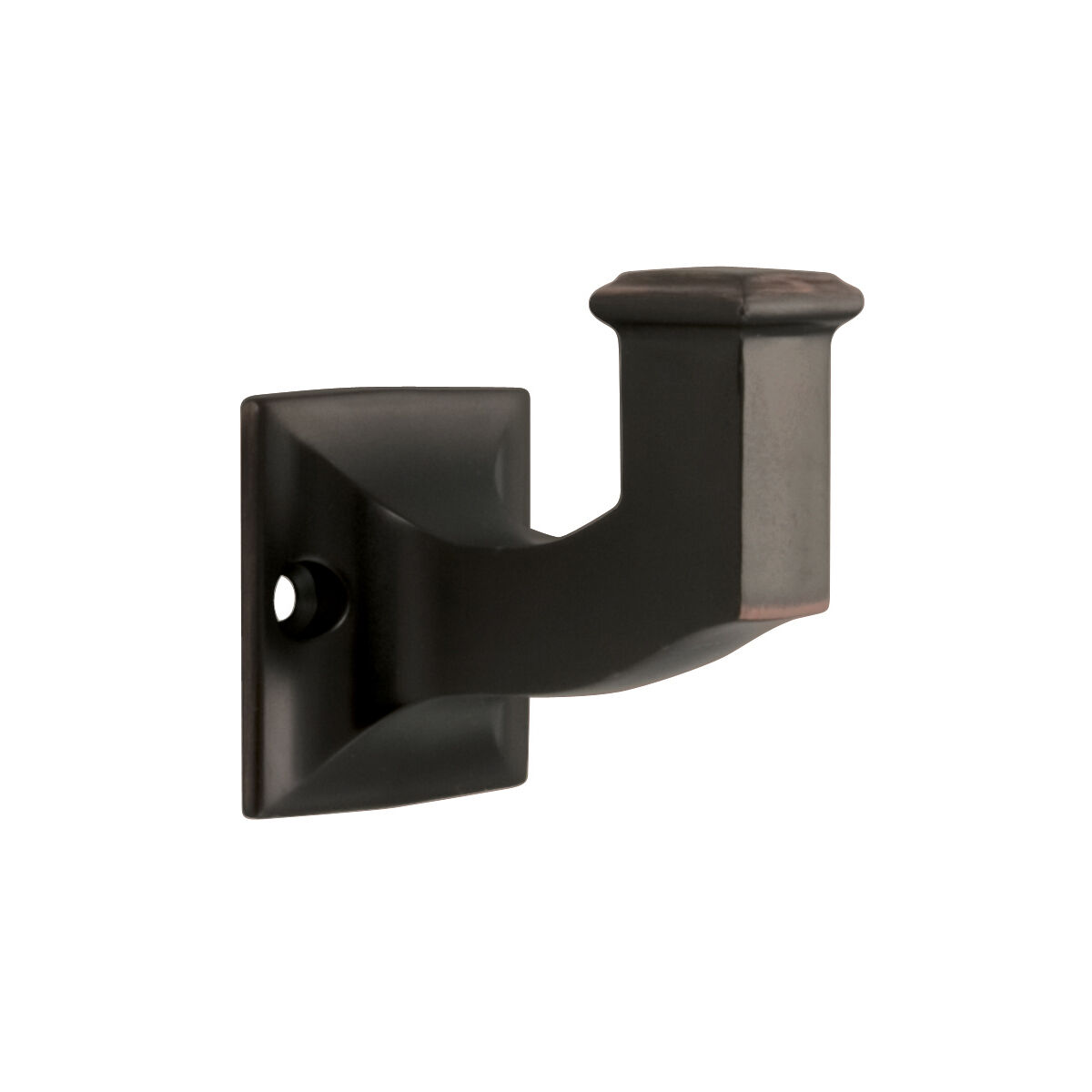 Belwith 1-1/8 Inch Center to Center Studio II Hook (B055554)