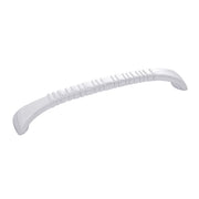 Belwith 5-1/16 Inch (128mm) Center to Center Philippe Pull (B055683)