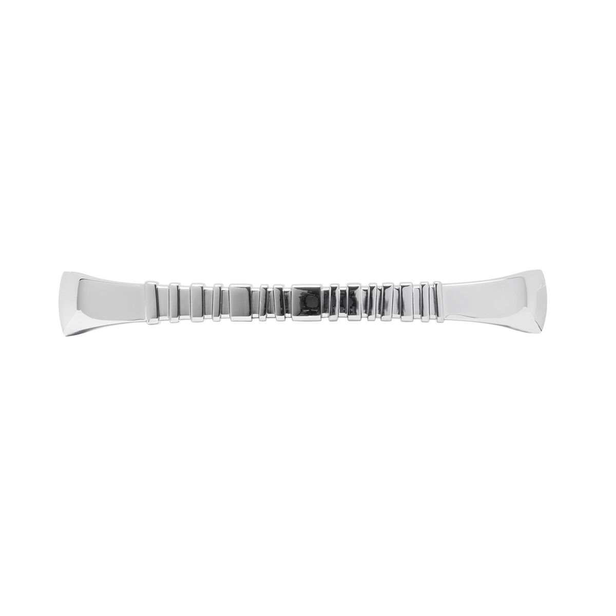 Belwith 5-1/16 Inch (128mm) Center to Center Philippe Pull (B055683)