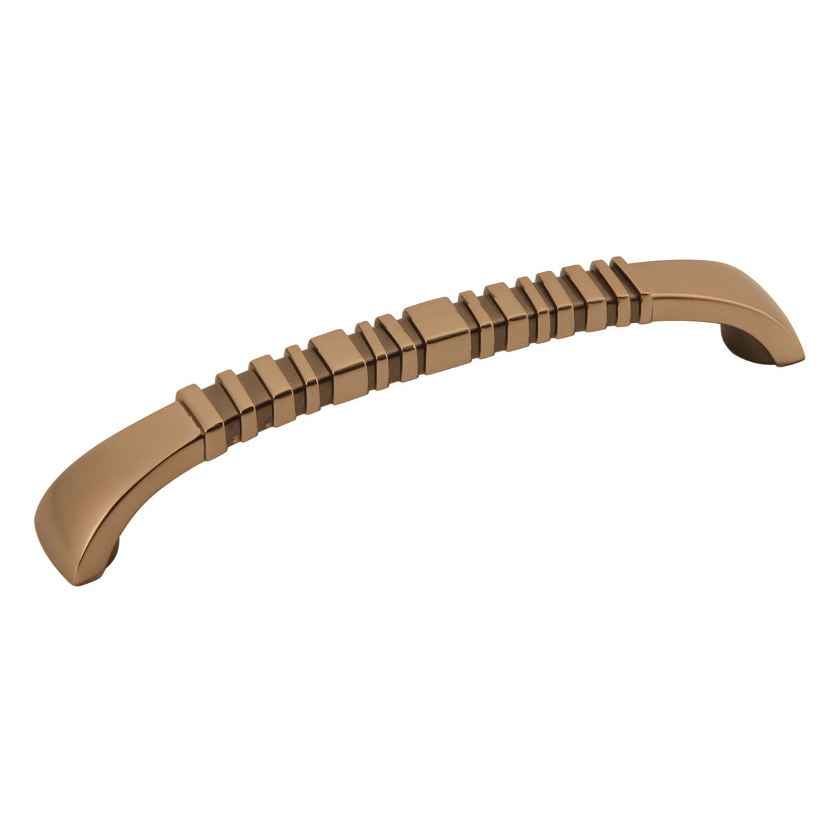 Belwith 5-1/16 Inch (128mm) Center to Center Philippe Pull (B055683)