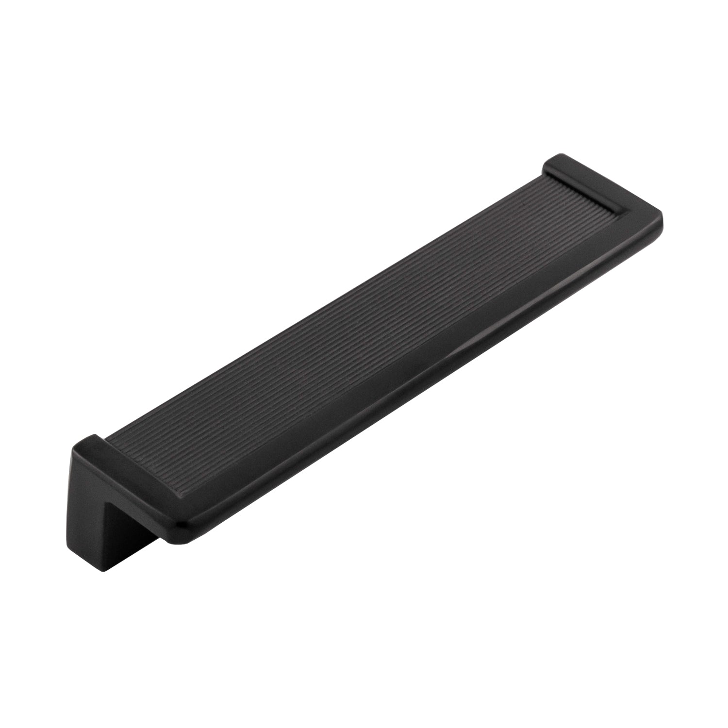 Belwith 3 Inch Center to Center Bijou Linea Pull (B056013)
